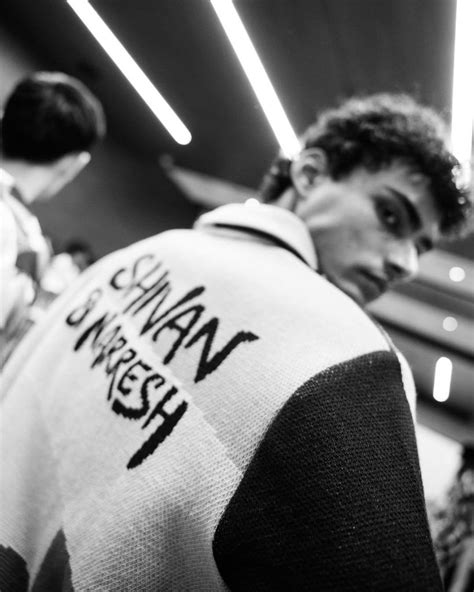 In Pictures: Nora Fatehi's iconic photo gallery of style