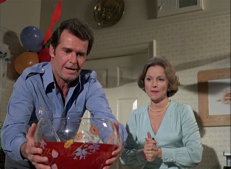 The Rockford Files (1974)