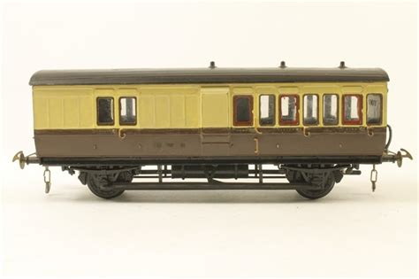 Image result for GWR Model Paint Colours