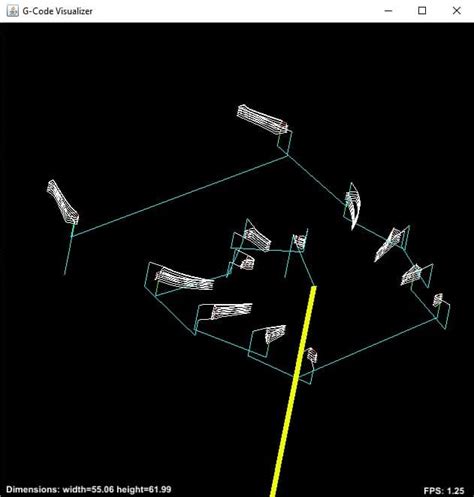 G-Code Programs Free 的图像结果