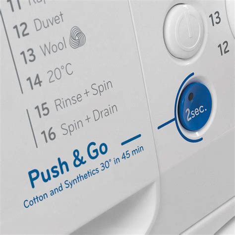 Image result for Indesit 4Kg Washing Machine