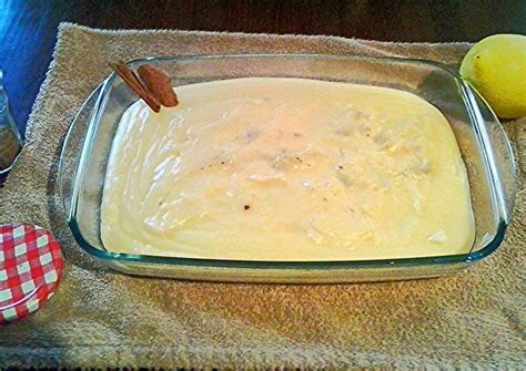 Catalan/Spanish creme bruleé Recipe by maa-chan - Cookpad