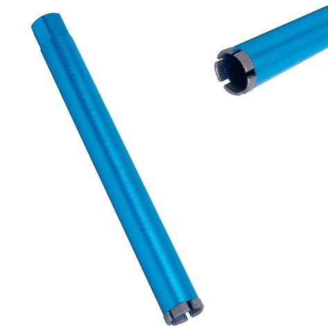 Image result for How to Use Wet Concrete Core Bit