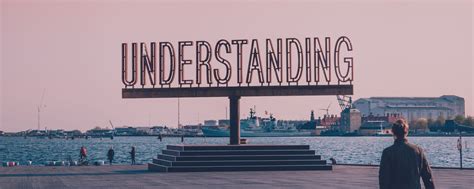 Help Others 的图像结果