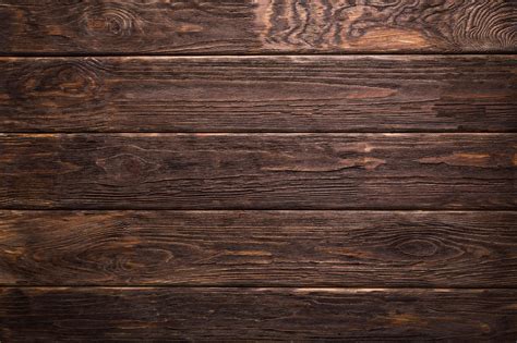Image result for Abstraction Images in Java Using a Capsule