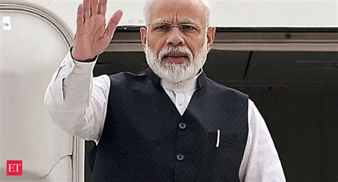 Narendra Modi: Coronavirus outbreak: PM Modi to lead SAARC nations ...