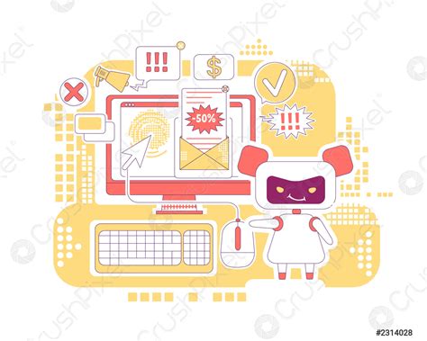 Image result for Click Bot