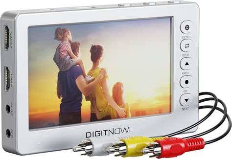 Image result for Digital Video Transcoder