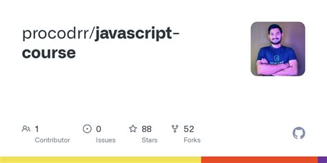 History of JavaScript 的图像结果