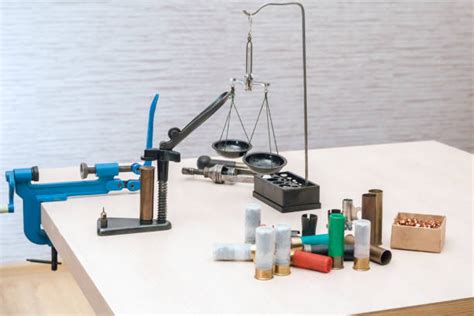 Using Balance Scale Reloading 的图像结果
