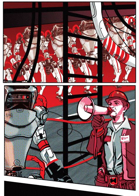 Political Comis 的图像结果