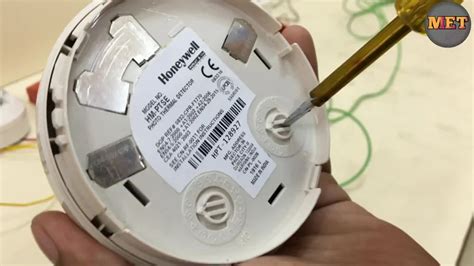 Notifier Fire Alarm System - NFS2 3030 Notifier Fire Alarm Panel ...