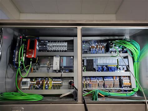 Image result for LEGO Automation Machine