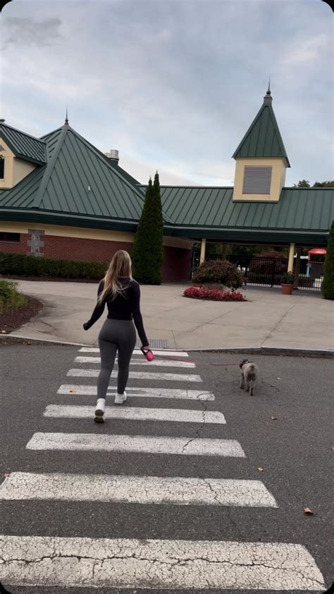 ‎Tana Rain ᡣ𐭩‎ | 🐕 - - - #explore #reels #relatable #explorepage #skit | Instagram