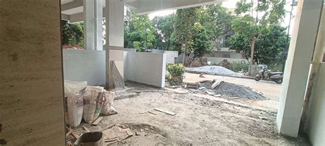 Villas for Sale in Bangalore | Villas in Bangalore - NoBroker