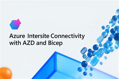 Image result for Configure Azure VPN