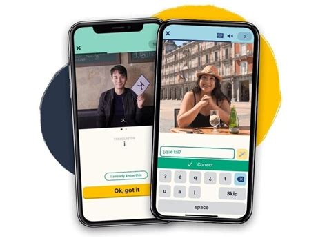Image result for Language Learning Apps