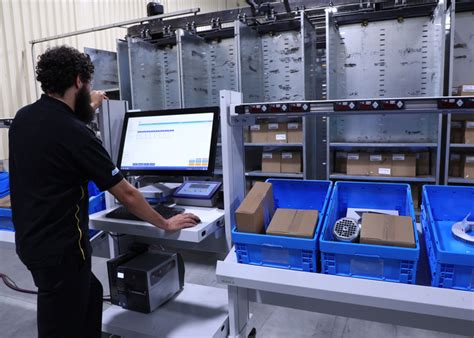 Image result for Modula Storage