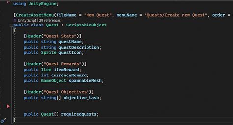 Unity Quest Debugging 的图像结果
