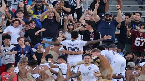 2026 World Cup - Match 67 at MetLife Stadium, MetLife Stadium, East ...
