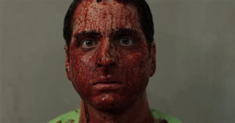 Image result for Devolver Digital Documentary