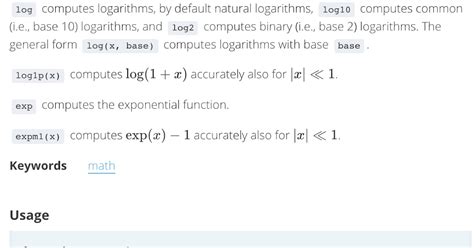 R Programming Basics 的图像结果