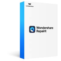 Top 7 Methods to Fix Microsoft Word Keeps Freezing While Saving Files