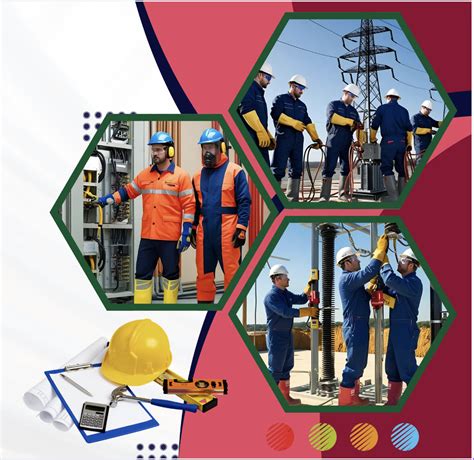 GSES India Training
