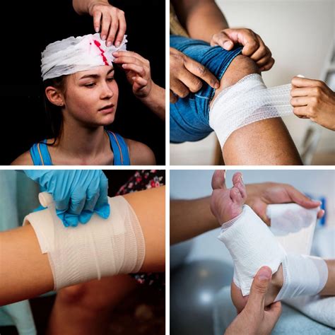 What Is Medical Gauze at Rebecca Leon blog