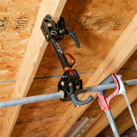 Image result for Pro Connect Connectors