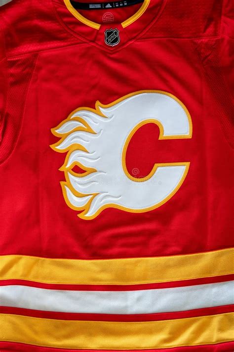 Calgary Flames Hockey 的图像结果