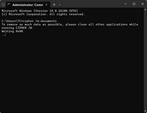 Image result for Command Cipher