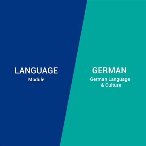 Image result for German Language Course