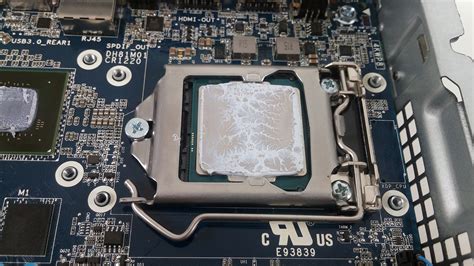 Image result for Alienware Alpha GPU Upgrade