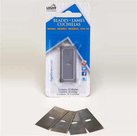 Image result for Logan Mat Cutter Reviews