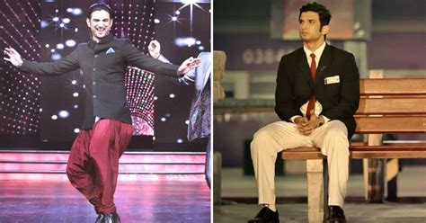 इंजीनियरिंग की पढ़ाई से लेकर बॉलीवुड के ‘धोनी’ तक, ऐसा रहा सुशांत का ...