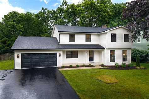 1150 Johnson Dr, Naperville, IL 60540 | Homes.com