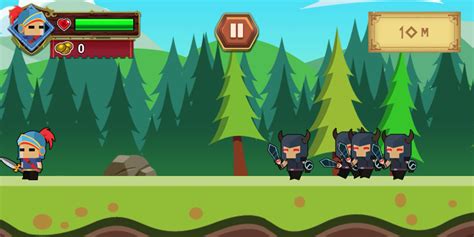 Game Master Fun Box 的图像结果