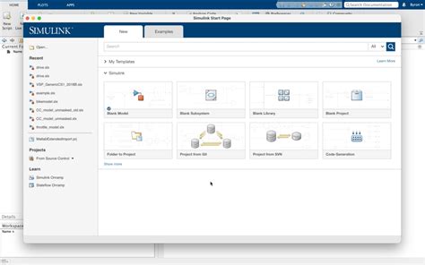 Image result for State Space System Simulation