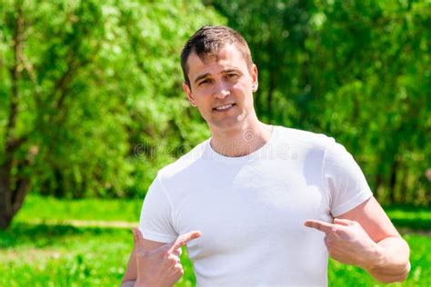 Handsome 35 years old man stock image. Image of caucasian - 23960297