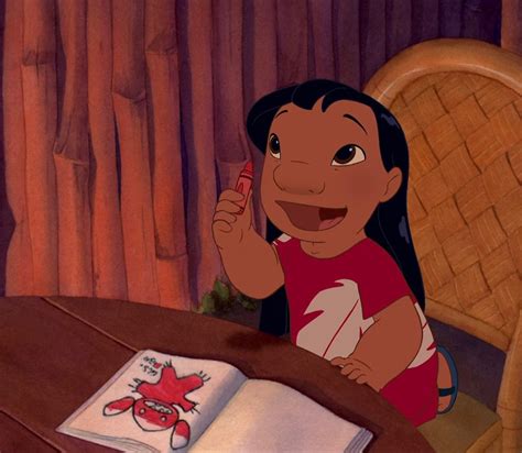 Lilo and Stitch in 2025 | Lilo and stitch movie, Lilo and stitch 2002, Lilo