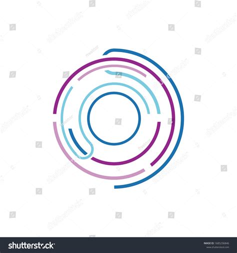 Tech Solutions Logo 的图像结果