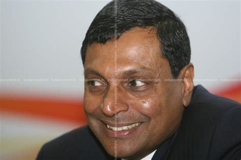 Buy WIPRO Pictures, Images, Photos By DEEPAK G PAWAR - Archival pictures