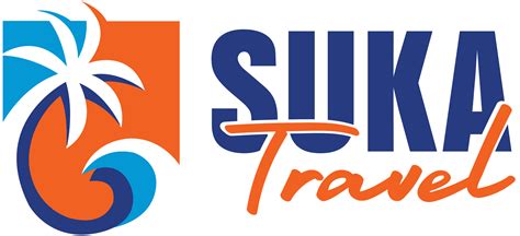 Suka Travel