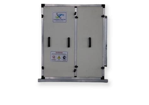 Casvent Aircon - We Clean Air For You