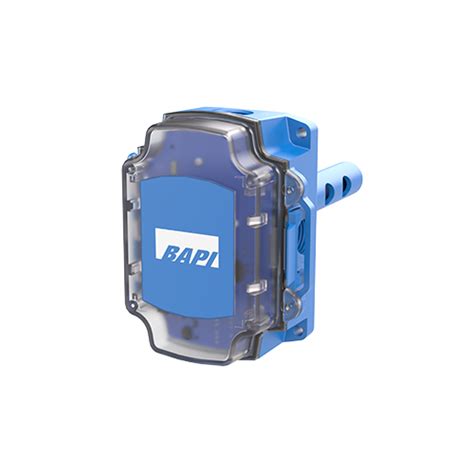 Image result for Bapi Particulate Sensor