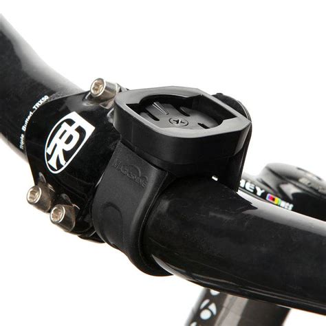 Magicshine USA Garmin Mount (For ALLTY Lights) | Cycling Boutique