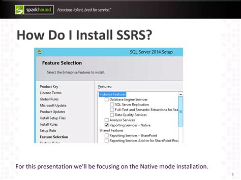 Image result for SSRS SQL