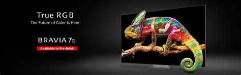 Sony Bravia-7ll