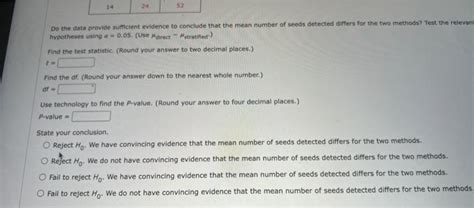 Image result for Besectin Method Numercal